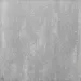Finess 60x60x4cm Grey Nuance