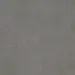 Cerasolid Cortona Smoke 60x60x3cm