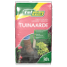 Culvita Tuinaarde per zak - 30 liter