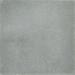 Betontegel 30x30x8 cm Grijs KOMO