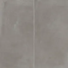 Cerasolid Aurora 90x45x3cm Snow