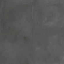 Cerasolid Aurora 90x45x3cm Shadow