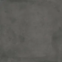 Cerasolid Aurora 90x90x3cm Shadow