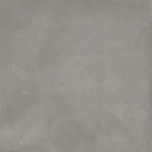 Cerasolid Aurora 90x90x3cm Snow