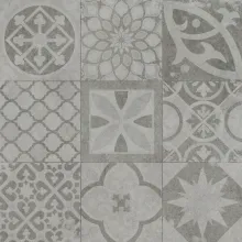 Cerasolid Aurora 60x60x3cm Decor