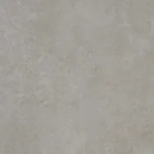 Cerasolid Cortona 90x90x3cm Silver