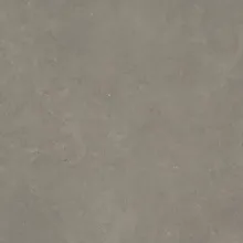 Cerasolid Cortona 90x90x3cm Musk