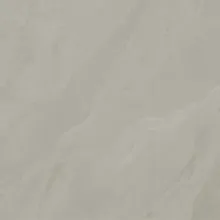 Cerasolid Lucca 90x90x3cm Almond