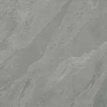 Cerasolid Lucca 90x90x3cm Peak