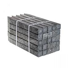 Ecoboard Pic 40x4x4 cm Grey