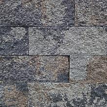 Splitrock 32x13x11 cm oud drachten