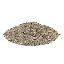 Brekerzand beige 0-3 mm 20 kg