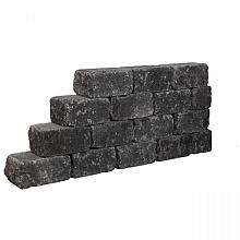 Combiwall Splitton 50x20x15 cm Mount Everest