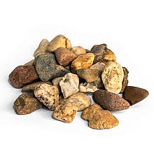Rijngrind bont 32-63 mm 20 kg