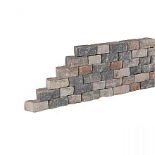 Promo Wall 17/27x13x10 cm Kilimanjaro