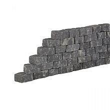 Promo Wall 17/27x13x10 cm Mount Everest