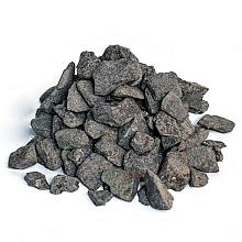 Basaltsplit 16-32 mm 20 kg