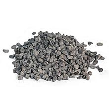 Basaltsplit 8-11 mm 20 kg