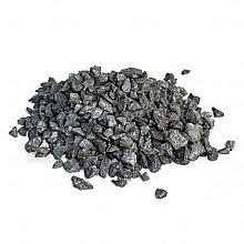 Basaltsplit 8-16 mm 20 kg
