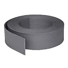 Ecoboard Flex 0,7x14 cm Grey (per m¹)