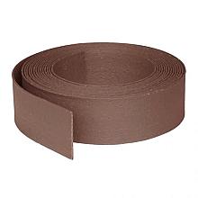 Ecoboard Flex 0,7x14 cm Brown (per m¹)