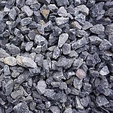 Ardennersplit grijs 14-20 mm 1500 kg Big Bag