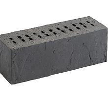 Gebakken stapelblok 29x10x10 cm Carbona