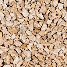 Yellow Sun Extra split 11-16 mm 1500 kg Big Bag