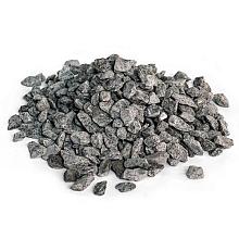 Ardennersplit grijs 20-40 mm 20 kg