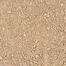 Dololux / Gravier d'or 0-5 mm 20 kg