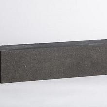 Patio Muurelement strak 60x15x15 cm Cannobio
