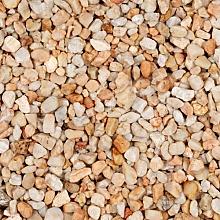 Taunuskwarts 4-8 mm 20 kg