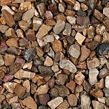 Japans Split /Nederlandse steenslag 11-16 mm 1500 kg Big Bag