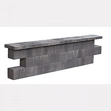 Smartblock 45x15x15 cm Amiata