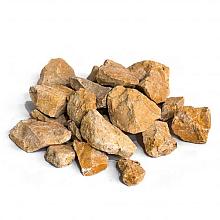 Yellow Sun breuksteen 32-56 mm 20 kg