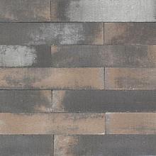 Patio Muurelement strak 60x15x15 cm Mystic Mountain