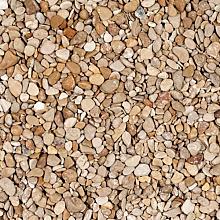 Castlegrind beige 10-20 mm 1500 kg Big Bag