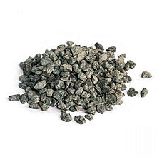 Porfiersplit groen 7-14 mm 20 kg