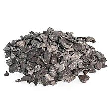 Canadian Slate grijs-blauw 10-30 mm 20 kg