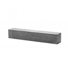 Brickline Comfort 60x10x10 cm Light Grey