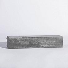 GeoPlano Modular 60x12x10 cm Elba