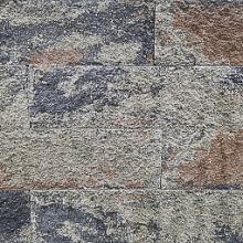 Splitrock XL 60x15x15 cm tricolore