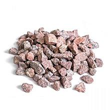 Granietsplit rood 16-22 mm 20 kg