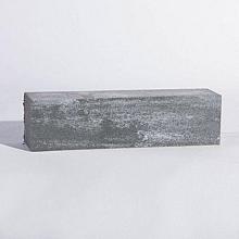 Stapelblok GeoPlano 60x12x10 cm Elba