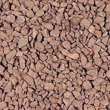 Rouge Belge split 8-16 mm 20 kg