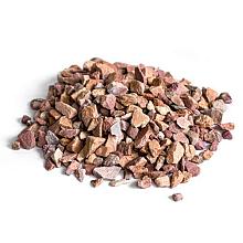 Grauwackesplit 8-16 mm 20 kg