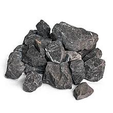 Nero Imperial grind 30-60 mm 20 kg