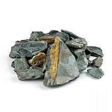 Slate Grey Multicolor 30-60 mm 20 kg