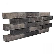 Allure Block Linea 60x15x15 cm Gothic