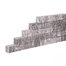Combiwall Splitton 60x12x15 cm Amiata